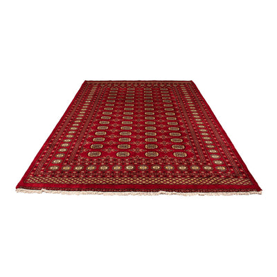 Tapis Pakistani 208x307cm - Tapis oriental
