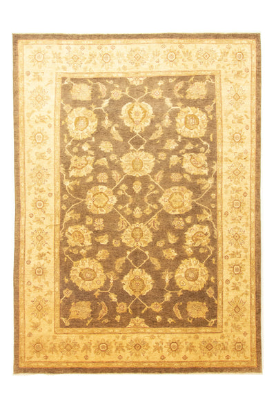 Tapis Ziegler 249x334cm - Tapis oriental