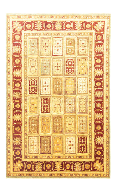 Tapis Ziegler 195x308cm - Tapis oriental