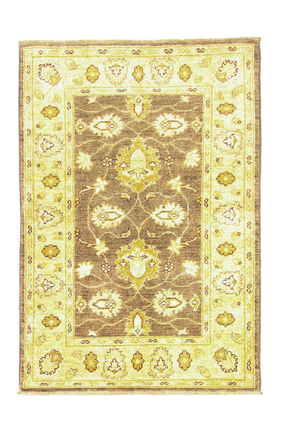 Tapis Ziegler 80x119cm - Tapis oriental