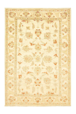 Tapis Ziegler - 269 x 167 cm - beige