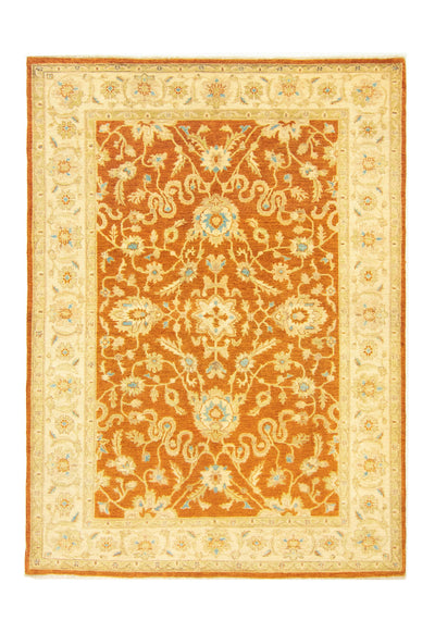Tapis Ziegler 172x238cm - Tapis oriental