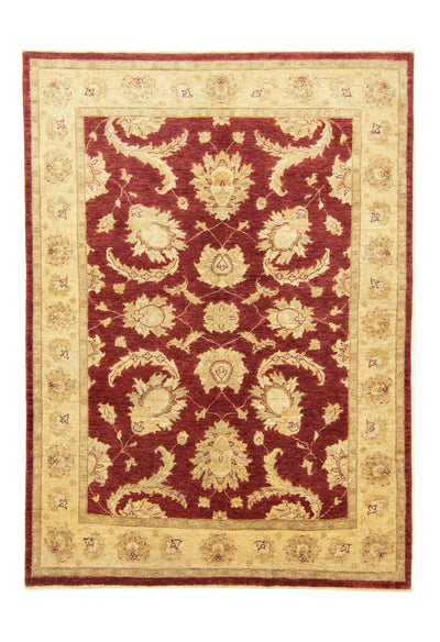 Tapis Ziegler 144x206cm - Tapis oriental