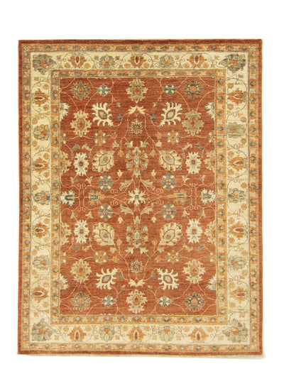 Tapis Ziegler 152x198cm - Tapis oriental