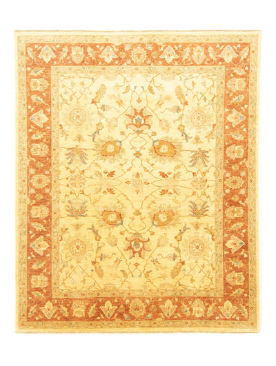 Tapis Ziegler 244x300cm - Tapis oriental