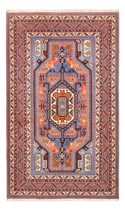 Tapis d'Ardebil Tapis 162x275cm - Tapis persan