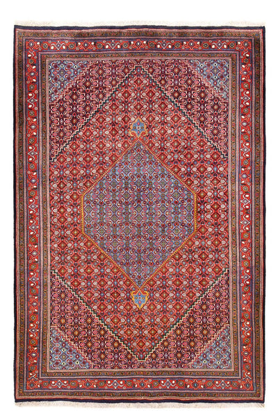 Tapis d'Ardebil Tapis 198x288cm - Tapis persan