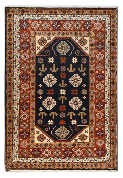 Tapis d'Ardebil Tapis 136x197cm - Tapis persan