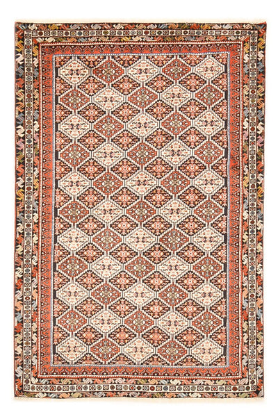 Yalameh Tapis 116x180cm - Tapis persan