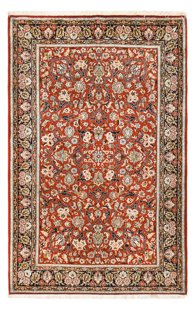 Tapis de Sarouk Tapis 143x223cm - Tapis persan