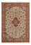 Tapis persan - Classique - 277 x 193 cm - beige