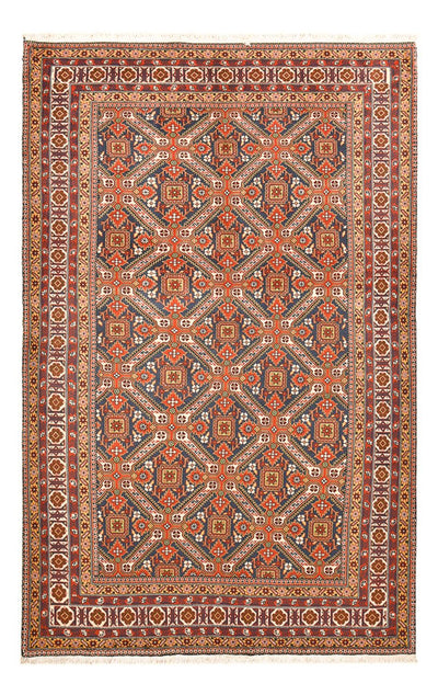 Tapis d'Ardebil Tapis 164x268cm - Tapis persan