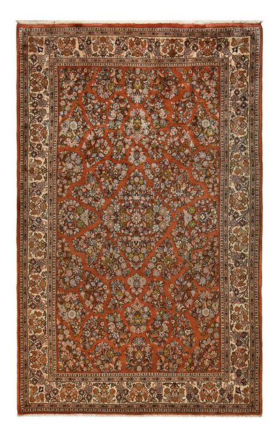 Tapis de Sarouk Tapis 175x283cm - Tapis persan