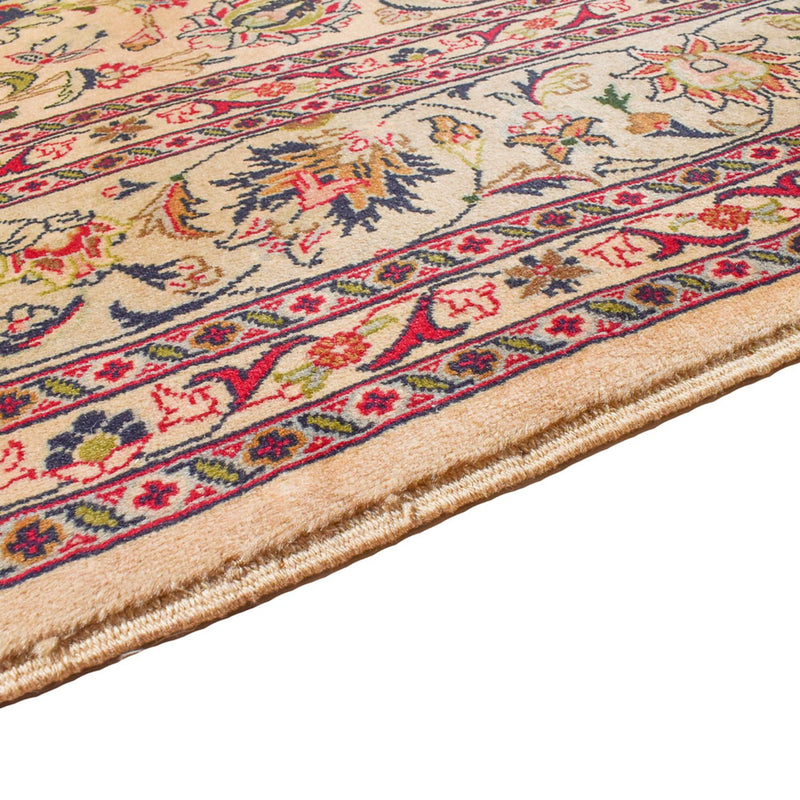 Tapis persan - Classique - 293 x 202 cm - beige