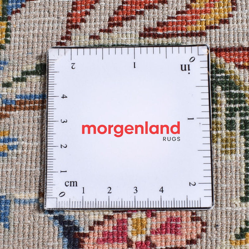 Tapis persan - Classique - 380 x 250 cm - sable