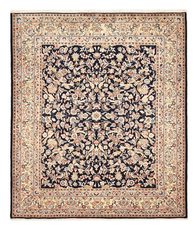 Tapis de Kashan Tapis 205x238cm - Tapis persan