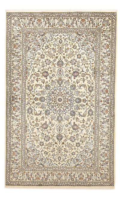 Tapis de Kashan Tapis 139x223cm - Tapis persan