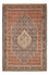 Tapis persan - Bidjar - 258 x 166 cm - rouille