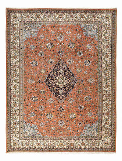 Tapis de Sarouk Tapis 300x400cm - Tapis persan