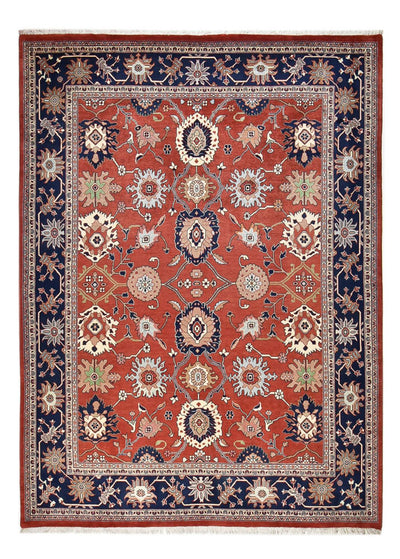 Tapis d'Ardebil Tapis 272x366cm - Tapis persan