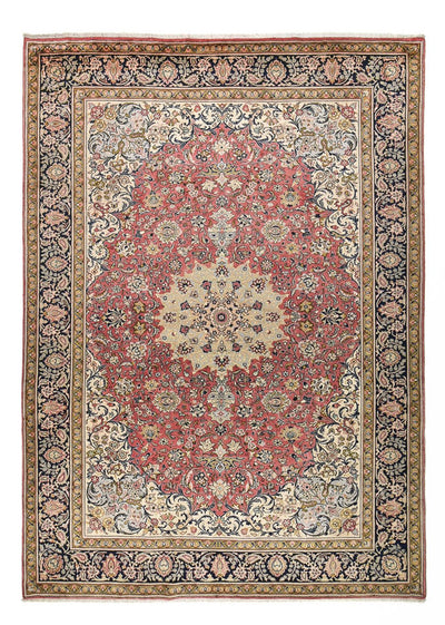 Tapis de Mashhad Tapis 264x374cm - Tapis persan