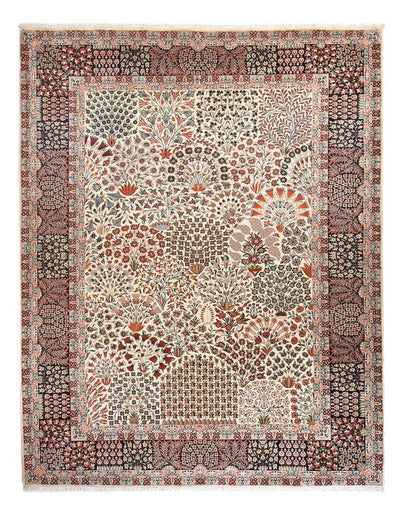 Tapis de Sarouk Tapis 298x384cm - Tapis persan