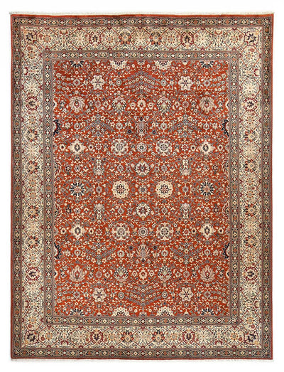 Tapis de Sarouk Tapis 294x390cm - Tapis persan
