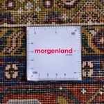 Tapis persan - Nomadic - 290 x 200 cm - beige