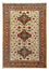 Tapis persan - Nomadic - 291 x 199 cm - beige