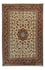 Tapis persan - Classique - 300 x 198 cm - sable