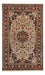 Tapis persan - Bidjar - 320 x 197 cm - sable