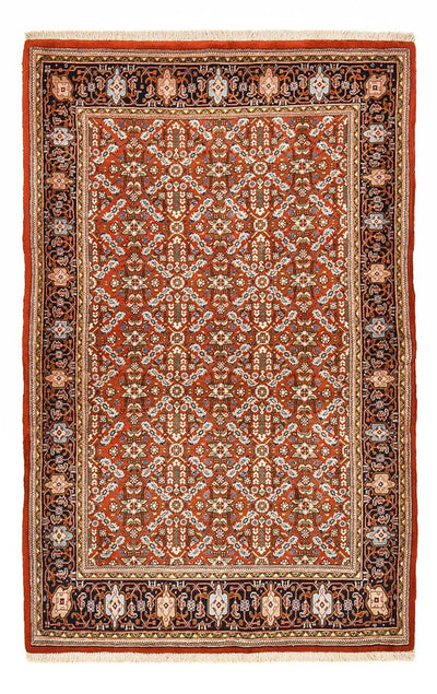 Tapis de Sarouk Tapis 113x172cm - Tapis persan