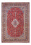 Tapis persan - Classique - 387 x 261 cm - rouge