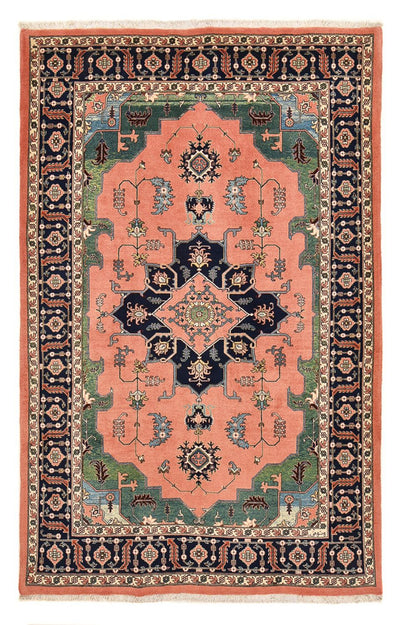 Tapis d'Ardebil Tapis 202x307cm - Tapis persan