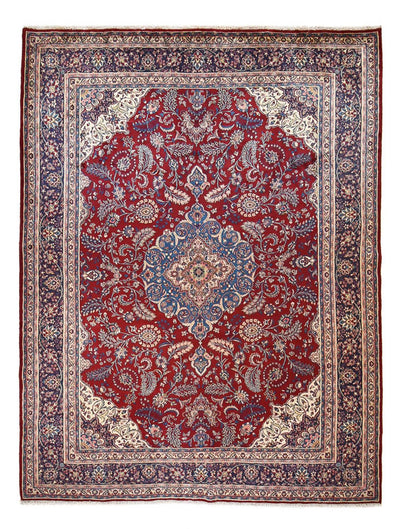 Tapis de Sarouk Tapis 307x407cm - Tapis persan