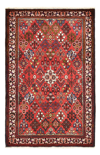 Tapis d'Ardebil Tapis 110x164cm - Tapis persan