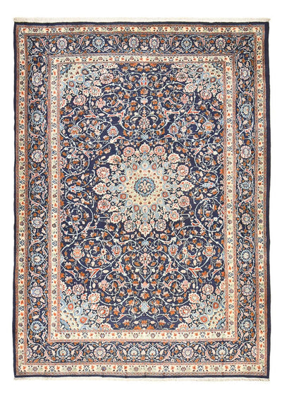 Tapis de Mashhad Tapis 217x310cm - Tapis persan