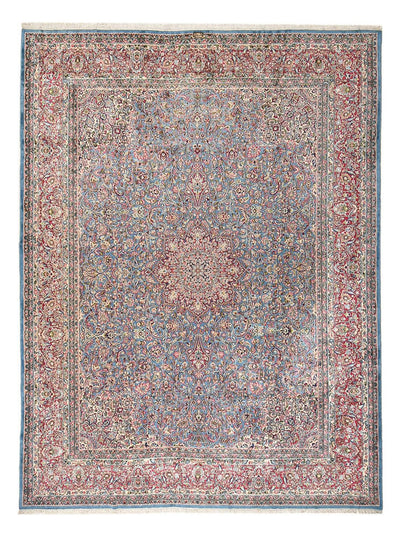Rafsanjan Tapis 318x433cm - Tapis persan