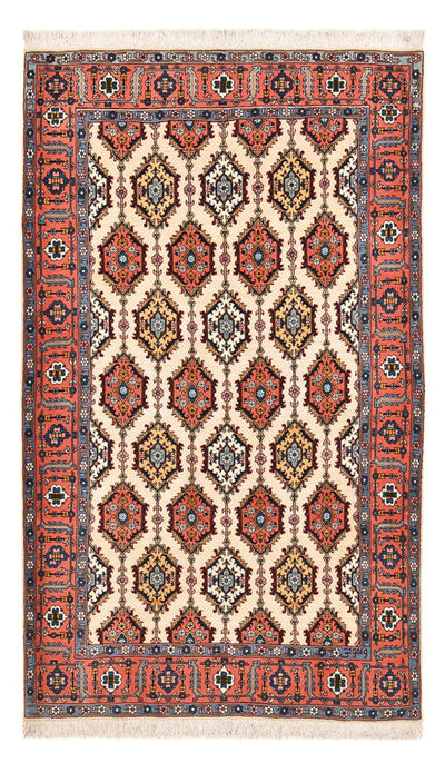 Tapis d'Ardebil Tapis 146x250cm - Tapis persan