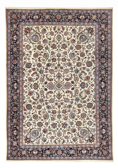 Tapis de Mashhad Tapis 347x502cm - Tapis persan