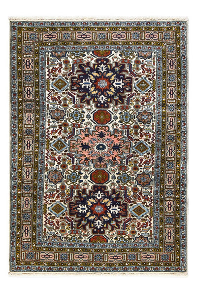 Tapis d'Ardebil Tapis 138x200cm - Tapis persan