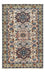 Tapis persan - Nomadic - 205 x 132 cm - multicolore