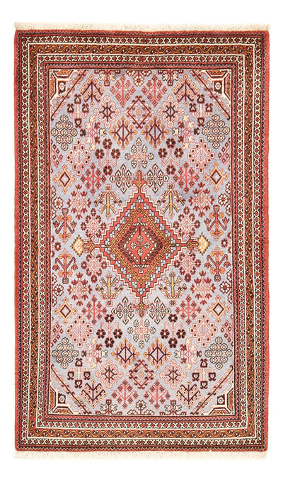 Joshaghan Tapis 105x172cm - Tapis persan