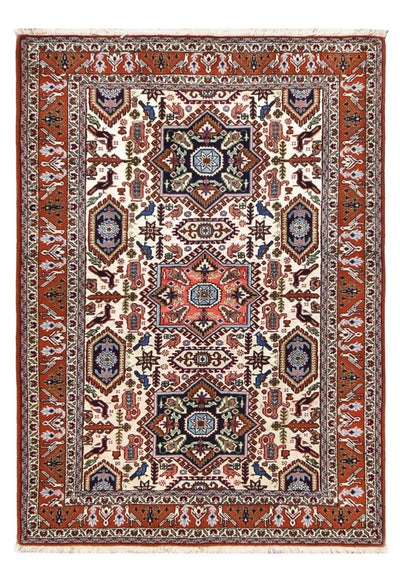 Tapis d'Ardebil Tapis 140x200cm - Tapis persan
