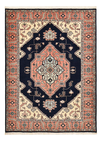 Tapis d'Ardebil Tapis 170x245cm - Tapis persan