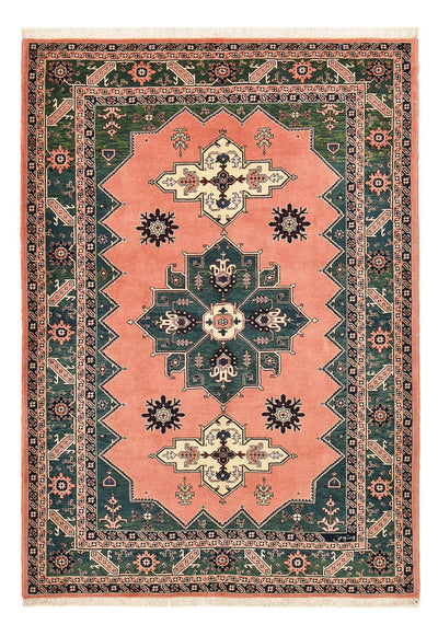 Tapis d'Ardebil Tapis 174x248cm - Tapis persan