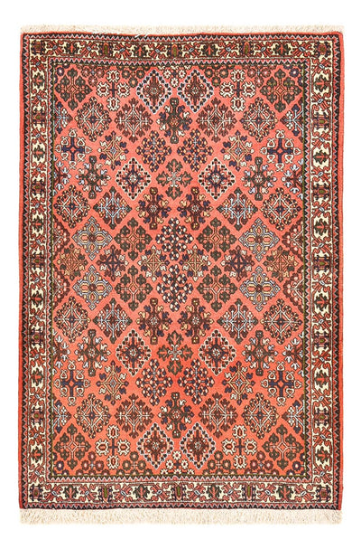 Qashqai Tapis 112x164cm - Tapis persan
