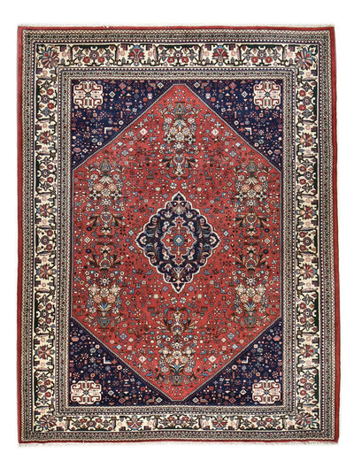 Tapis d'Abadeh Tapis 250x340cm - Tapis persan