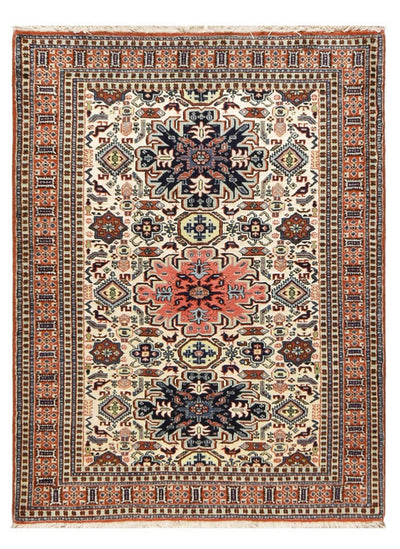 Tapis d'Ardebil Tapis 140x183cm - Tapis persan