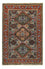 Tapis persan - Nomadic - 200 x 135 cm - multicolore